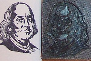 Franklin Rubber Stamp Old Stamp Collecting Guide: Discover, Value & Preserve Vintage Stamps Franklin Rubber Stamp | Old Stamp Collecting Guide: Discover, Value & Preserve Vintage Stamps