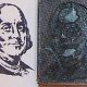 Franklin Rubber Stamp | Old Stamp Collecting Guide: Discover, Value & Preserve Vintage Stamps