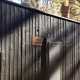 Discover Dreamy Postcard Cabins in Big Bear | Old Stamp Collecting Guide: Discover, Value & Preserve Vintage Stamps