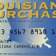 Louisiana SNAP Benefits: Your Guide &amp; Application | Old Stamp Collecting Guide: Discover, Value & Preserve Vintage Stamps