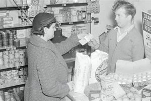 When Did The Food Stamp Program Start Old Stamp Collecting Guide: Discover, Value & Preserve Vintage Stamps When Did The Food Stamp Program Start | Old Stamp Collecting Guide: Discover, Value & Preserve Vintage Stamps
