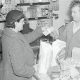 When Did The Food Stamp Program Start | Old Stamp Collecting Guide: Discover, Value & Preserve Vintage Stamps