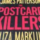Meet the Cast: Postcard Killers Thriller | Old Stamp Collecting Guide: Discover, Value & Preserve Vintage Stamps