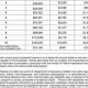 2024 Ohio Food Stamp Income Limits & Guidelines | Old Stamp Collecting Guide: Discover, Value & Preserve Vintage Stamps