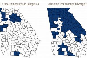 GA Food Stamp Income Limits 2024: Guide Old Stamp Collecting Guide: Discover, Value & Preserve Vintage Stamps GA Food Stamp Income Limits 2024: Guide | Old Stamp Collecting Guide: Discover, Value & Preserve Vintage Stamps