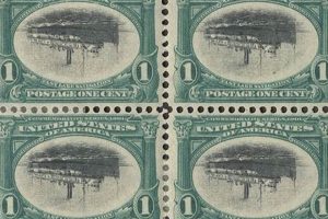 The History of Upside Down Postage Stamps Old Stamp Collecting Guide: Discover, Value & Preserve Vintage Stamps The History of Upside Down Postage Stamps | Old Stamp Collecting Guide: Discover, Value & Preserve Vintage Stamps