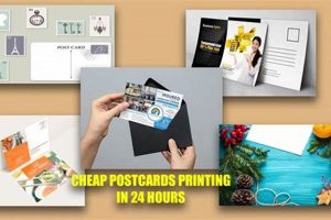 Affordable Postcard Printing: Cheap & High Quality Old Stamp Collecting Guide: Discover, Value & Preserve Vintage Stamps Affordable Postcard Printing: Cheap & High Quality | Old Stamp Collecting Guide: Discover, Value & Preserve Vintage Stamps