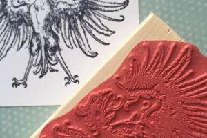 Custom Phoenix Rubber Stamps & Supplies Old Stamp Collecting Guide: Discover, Value & Preserve Vintage Stamps Custom Phoenix Rubber Stamps & Supplies | Old Stamp Collecting Guide: Discover, Value & Preserve Vintage Stamps