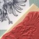 Custom Phoenix Rubber Stamps & Supplies | Old Stamp Collecting Guide: Discover, Value & Preserve Vintage Stamps