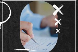 IRS Postcard for Nonprofits: Guide & Tips | Old Stamp Collecting Guide: Discover, Value & Preserve Vintage Stamps