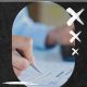 IRS Postcard for Nonprofits: Guide & Tips | Old Stamp Collecting Guide: Discover, Value & Preserve Vintage Stamps
