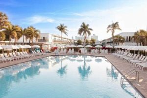 The Trendy Postcard Inn: St. Pete Beach's Gem Old Stamp Collecting Guide: Discover, Value & Preserve Vintage Stamps The Trendy Postcard Inn: St. Pete Beach's Gem | Old Stamp Collecting Guide: Discover, Value & Preserve Vintage Stamps