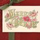 Stampin Up Christmas Postcard | Old Stamp Collecting Guide: Discover, Value & Preserve Vintage Stamps