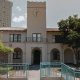 Food Stamp Office Honolulu | Old Stamp Collecting Guide: Discover, Value & Preserve Vintage Stamps