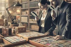 Find Your Local Stamp Collecting Store Now Old Stamp Collecting Guide: Discover, Value & Preserve Vintage Stamps Find Your Local Stamp Collecting Store Now | Old Stamp Collecting Guide: Discover, Value & Preserve Vintage Stamps