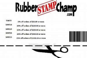 Rubber Stamp Champ Coupon Code Old Stamp Collecting Guide: Discover, Value & Preserve Vintage Stamps Rubber Stamp Champ Coupon Code | Old Stamp Collecting Guide: Discover, Value & Preserve Vintage Stamps