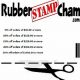 Rubber Stamp Champ Coupon Code | Old Stamp Collecting Guide: Discover, Value & Preserve Vintage Stamps