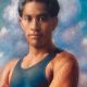 Legendary Duke Kahanamoku Postage Stamps | Old Stamp Collecting Guide: Discover, Value & Preserve Vintage Stamps