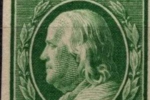 Collectible 1911 One Cent Stamp: Guide & Value Old Stamp Collecting Guide: Discover, Value & Preserve Vintage Stamps Collectible 1911 One Cent Stamp: Guide & Value | Old Stamp Collecting Guide: Discover, Value & Preserve Vintage Stamps
