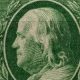 Collectible 1911 One Cent Stamp: Guide & Value | Old Stamp Collecting Guide: Discover, Value & Preserve Vintage Stamps