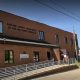 Ashland KY Food Stamp Office: Your Guide & Resources | Old Stamp Collecting Guide: Discover, Value & Preserve Vintage Stamps