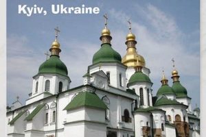 Vintage Ukraine Postcards: History & Culture | Old Stamp Collecting Guide: Discover, Value & Preserve Vintage Stamps