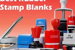Premium Rubber Stamp Blanks & Supplies Old Stamp Collecting Guide: Discover, Value & Preserve Vintage Stamps Premium Rubber Stamp Blanks & Supplies | Old Stamp Collecting Guide: Discover, Value & Preserve Vintage Stamps
