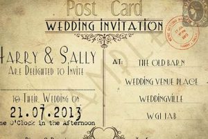 Custom Postcard Invites & Design Services | Old Stamp Collecting Guide: Discover, Value & Preserve Vintage Stamps