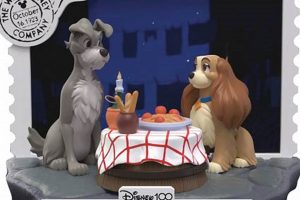 Charming Lady and the Tramp Stamp Tattoos Old Stamp Collecting Guide: Discover, Value & Preserve Vintage Stamps Charming Lady and the Tramp Stamp Tattoos | Old Stamp Collecting Guide: Discover, Value & Preserve Vintage Stamps