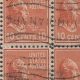 Stamp Collecting Indianapolis | Old Stamp Collecting Guide: Discover, Value & Preserve Vintage Stamps