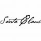 Authentic Santa Claus Signature Rubber Stamps | Old Stamp Collecting Guide: Discover, Value & Preserve Vintage Stamps