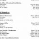 Paducah Ky Food Stamp Office | Old Stamp Collecting Guide: Discover, Value & Preserve Vintage Stamps