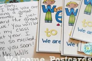 Welcome Postcard Messages: Inspiring Student Greetings Old Stamp Collecting Guide: Discover, Value & Preserve Vintage Stamps Welcome Postcard Messages: Inspiring Student Greetings | Old Stamp Collecting Guide: Discover, Value & Preserve Vintage Stamps