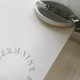 Design Your Custom Emboss Stamp Today | Old Stamp Collecting Guide: Discover, Value & Preserve Vintage Stamps