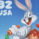 Classic Bugs Bunny Postage Stamps: A Collector's Guide | Old Stamp Collecting Guide: Discover, Value & Preserve Vintage Stamps