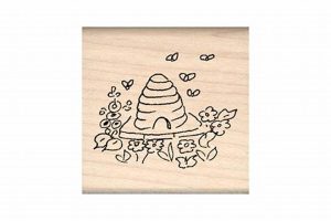 Custom Beehive Rubber Stamps & Supplies Old Stamp Collecting Guide: Discover, Value & Preserve Vintage Stamps Custom Beehive Rubber Stamps & Supplies | Old Stamp Collecting Guide: Discover, Value & Preserve Vintage Stamps
