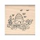 Custom Beehive Rubber Stamps & Supplies | Old Stamp Collecting Guide: Discover, Value & Preserve Vintage Stamps