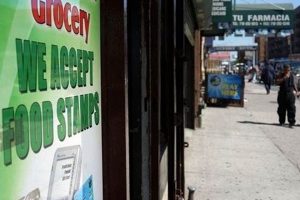 Find Your Harlem Food Stamp Office: SNAP Benefits & Locations Old Stamp Collecting Guide: Discover, Value & Preserve Vintage Stamps Find Your Harlem Food Stamp Office: SNAP Benefits & Locations | Old Stamp Collecting Guide: Discover, Value & Preserve Vintage Stamps