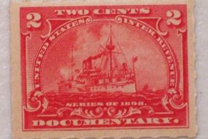 The Historic 2 Cent Documentary Stamp: A Deep Dive Old Stamp Collecting Guide: Discover, Value & Preserve Vintage Stamps The Historic 2 Cent Documentary Stamp: A Deep Dive | Old Stamp Collecting Guide: Discover, Value & Preserve Vintage Stamps