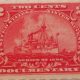 The Historic 2 Cent Documentary Stamp: A Deep Dive | Old Stamp Collecting Guide: Discover, Value & Preserve Vintage Stamps