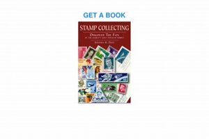 A Beginner's Guide to Stamp Collecting: Basics & More Old Stamp Collecting Guide: Discover, Value & Preserve Vintage Stamps A Beginner's Guide to Stamp Collecting: Basics & More | Old Stamp Collecting Guide: Discover, Value & Preserve Vintage Stamps