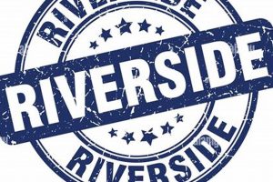 Custom Riverside Rubber Stamps & Seals Old Stamp Collecting Guide: Discover, Value & Preserve Vintage Stamps Custom Riverside Rubber Stamps & Seals | Old Stamp Collecting Guide: Discover, Value & Preserve Vintage Stamps