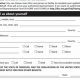Apply for MS Food Stamps Online: Easy Application | Old Stamp Collecting Guide: Discover, Value & Preserve Vintage Stamps