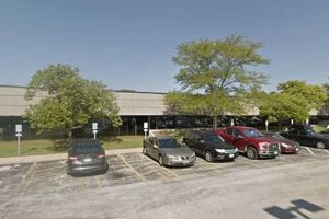 Find Food Stamp Offices in St. Louis, MO Old Stamp Collecting Guide: Discover, Value & Preserve Vintage Stamps Find Food Stamp Offices in St. Louis, MO | Old Stamp Collecting Guide: Discover, Value & Preserve Vintage Stamps