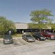 Find Food Stamp Offices in St. Louis, MO | Old Stamp Collecting Guide: Discover, Value & Preserve Vintage Stamps