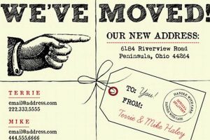Announcing Our Move: We've Moved Postcard Designs Old Stamp Collecting Guide: Discover, Value & Preserve Vintage Stamps Announcing Our Move: We've Moved Postcard Designs | Old Stamp Collecting Guide: Discover, Value & Preserve Vintage Stamps