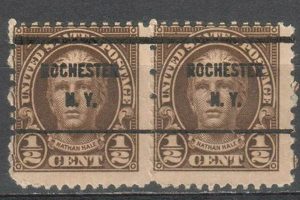 Rare 1 2 Cent Stamp: Value & History Guide Old Stamp Collecting Guide: Discover, Value & Preserve Vintage Stamps Rare 1 2 Cent Stamp: Value & History Guide | Old Stamp Collecting Guide: Discover, Value & Preserve Vintage Stamps