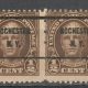 Rare 1 2 Cent Stamp: Value & History Guide | Old Stamp Collecting Guide: Discover, Value & Preserve Vintage Stamps