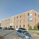 Find Food Stamp Office Locations in Independence, MO | Old Stamp Collecting Guide: Discover, Value & Preserve Vintage Stamps