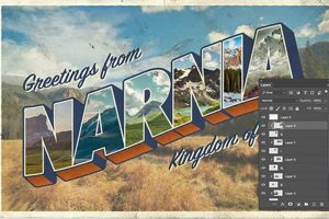 Create Custom Vintage Postcards Online Now Old Stamp Collecting Guide: Discover, Value & Preserve Vintage Stamps Create Custom Vintage Postcards Online Now | Old Stamp Collecting Guide: Discover, Value & Preserve Vintage Stamps